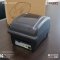 Codesoft Easybar 4e Barcode Printer