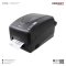 Codesoft Easybar 4e Barcode Printer