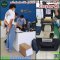 Codesoft Easybar 4e Barcode Printer