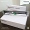 Compuprint SP40 Plus Passbook Printer