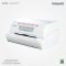 Compuprint SP40 Plus Passbook Printer
