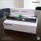 Compuprint SP40 Plus Passbook Printer