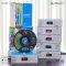 Creality Ender PLA+ 3D Printing Filament 1.75mm 1kg