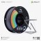 Creality Ender PLA+ 3D Printing Filament 1.75mm 1kg