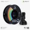 Creality Ender PLA+ 3D Printing Filament 1.75mm 1kg