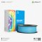 Creality Ender PLA+ 3D Printing Filament 1.75mm 1kg