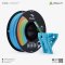 Creality Ender PLA+ 3D Printing Filament 1.75mm 1kg