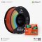Creality Ender PLA+ 3D Printing Filament 1.75mm 1kg