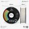 Creality Ender PLA+ 3D Printing Filament 1.75mm 1kg