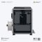 Creality K1C Carbon Fiber 3D Printer