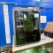 Creality K2 Pro Multicolor 3D Printer (K2 Series)