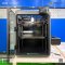 Creality K2 Pro Multicolor 3D Printer (K2 Series)
