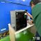 Creality K2 Pro Multicolor 3D Printer (K2 Series)