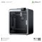 Creality K2 Pro Multicolor 3D Printer (K2 Series)