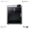 Creality K2 Pro Multicolor 3D Printer (K2 Series)