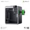 Creality K2 Pro Multicolor 3D Printer (K2 Series)