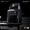 Creality K2 Pro Multicolor 3D Printer (K2 Series)