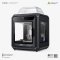 เครื่องพิมพ์ 3 มิติ Creality Sermoon D3 3D Printer