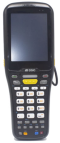 Rugged Handheld Computer DSIC DS5