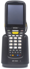Rugged Handheld Computer DSIC DS5