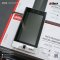 DAHUA ASI7214S-W Face Recognition Access Controller