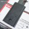 DAHUA ASI7214S-W Face Recognition Access Controller