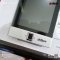 DAHUA ASI7214S-W Face Recognition Access Controller