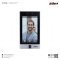 DAHUA ASI7214S-W Face Recognition Access Controller