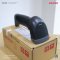 DENSO AT21Q-SM (Black) Handheld 2D Barcode Scanner