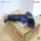 DENSO AT21Q-SM (Black) Handheld 2D Barcode Scanner