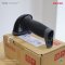 DENSO AT21Q-SM (Black) Handheld 2D Barcode Scanner
