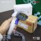 DENSO AT25Q-SM,2D Hand-held Scanner