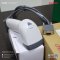 DENSO AT25Q-SM,2D Hand-held Scanner