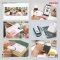 DENSO AT25Q-SM,2D Hand-held Scanner