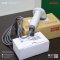 DENSO AT25Q-SM,2D Hand-held Scanner