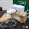 DENSO AT25Q-SM,2D Hand-held Scanner
