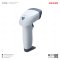 DENSO AT25Q-SM,2D Hand-held Scanner