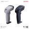 DENSO AT25Q-SM,2D Hand-held Scanner