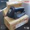 DENSO GT20 Series Bluetooth Hand-held Scanner