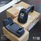 Denso GT20 Series Handheld Scanner 1D/2D