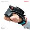 DENSO SF1 Series Wearable Scanner