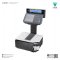DIGI SM-120EV Scales With Printer