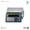DIGI SM-120 Scales With Printer