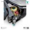 DIGI SM-120 Scales With Printer