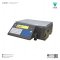 DIGI SM-320 Scales With Printer