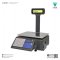 DIGI SM-320 Scales With Printer