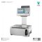 เครื่องชั่งน้ำหนักดิจิตอล DIGI SM-5300 Scales With Printer