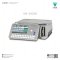 DIGI SM-5300 Scales With Printer