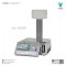 DIGI SM-5300 Scales With Printer
