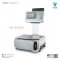 DIGI SM-5300 Scales With Printer